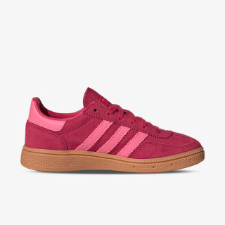 ADIDAS Pantofi Sport HANDBALL SPEZIAL C 