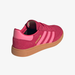 ADIDAS Pantofi Sport HANDBALL SPEZIAL C 