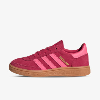 ADIDAS Pantofi Sport HANDBALL SPEZIAL C 