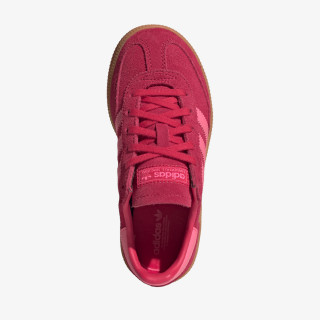 ADIDAS Pantofi Sport HANDBALL SPEZIAL C 