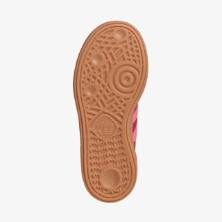 ADIDAS Pantofi Sport HANDBALL SPEZIAL C 