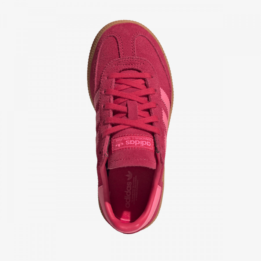 ADIDAS Pantofi Sport HANDBALL SPEZIAL C 
