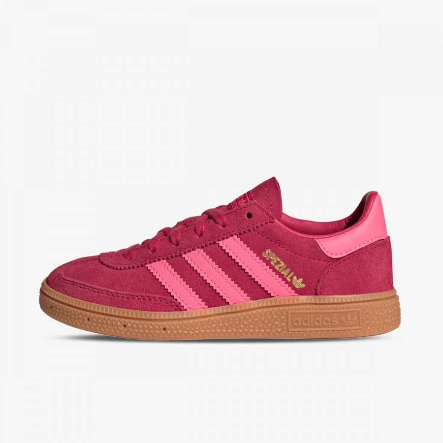 ADIDAS Pantofi Sport HANDBALL SPEZIAL C 