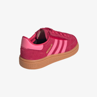 ADIDAS Pantofi Sport HANDBALL SPEZIAL CF EL I 