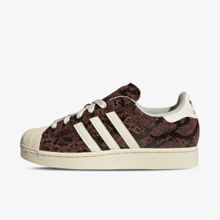 ADIDAS Pantofi Sport SUPERSTAR II W 