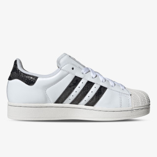ADIDAS Pantofi Sport SUPERSTAR II W 