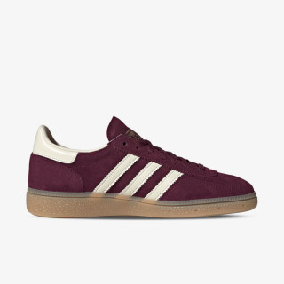 ADIDAS Pantofi Sport HANDBALL SPEZIAL W 