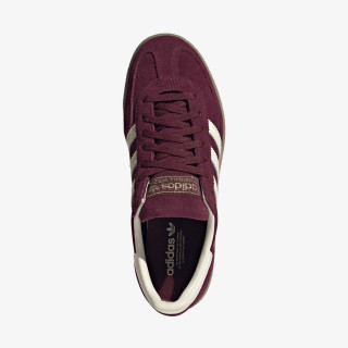ADIDAS Pantofi Sport HANDBALL SPEZIAL W 