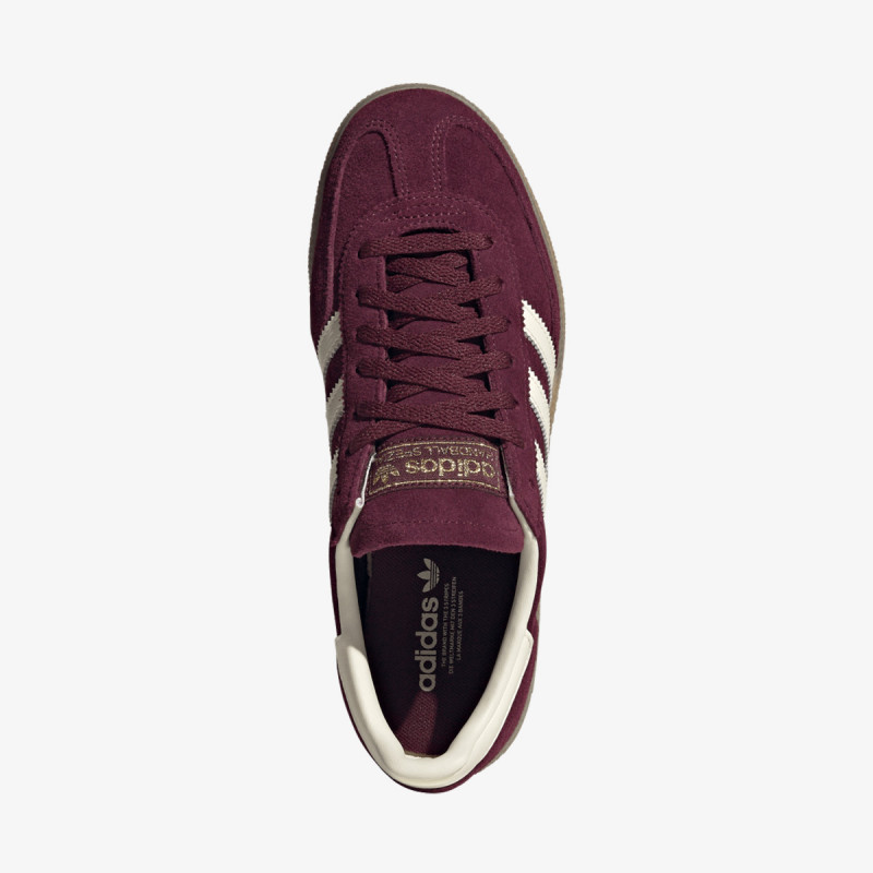 ADIDAS Pantofi Sport HANDBALL SPEZIAL W 