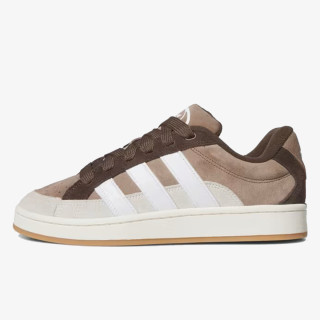 ADIDAS Pantofi Sport Campus 