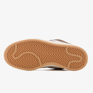 ADIDAS Pantofi Sport Campus 