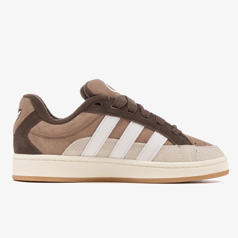 ADIDAS Pantofi Sport Campus 