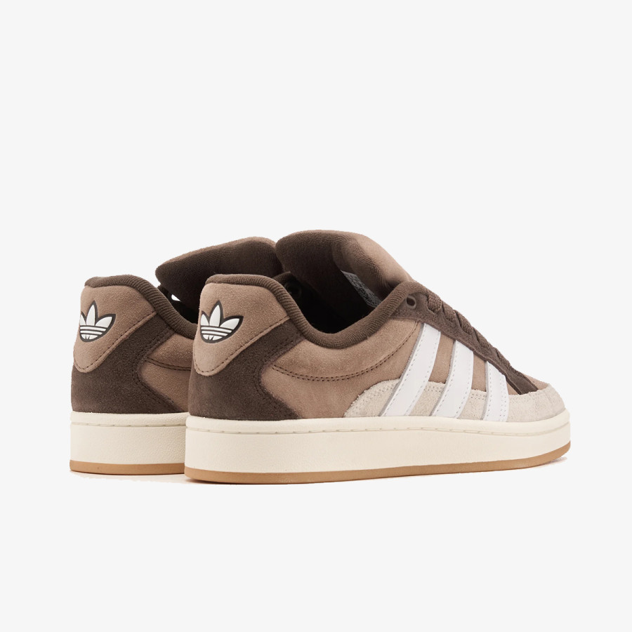 ADIDAS Pantofi Sport Campus 