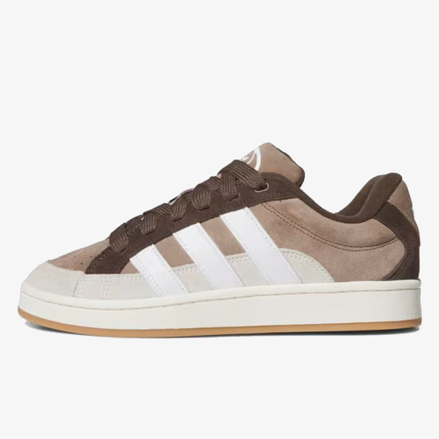 ADIDAS Pantofi Sport Campus 