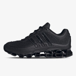 ADIDAS Pantofi Sport MEGARIDE 