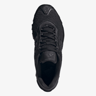 ADIDAS Pantofi Sport MEGARIDE 