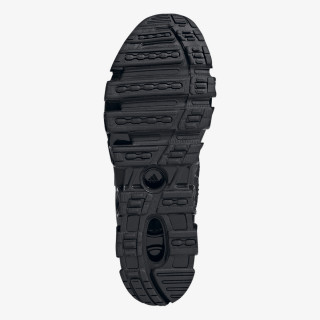 ADIDAS Pantofi Sport MEGARIDE 