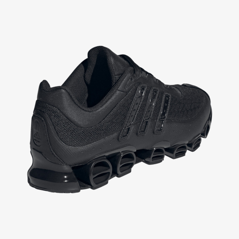 ADIDAS Pantofi Sport MEGARIDE 