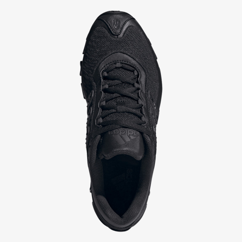 ADIDAS Pantofi Sport MEGARIDE 