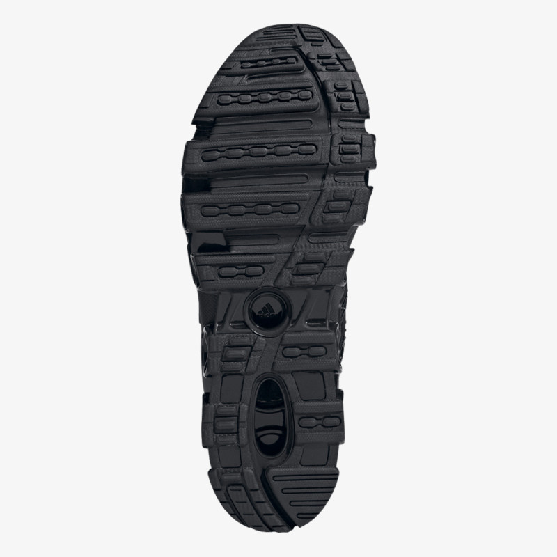 ADIDAS Pantofi Sport MEGARIDE 