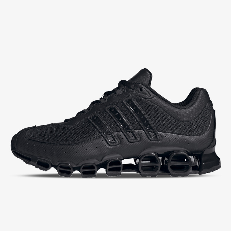 ADIDAS Pantofi Sport MEGARIDE 