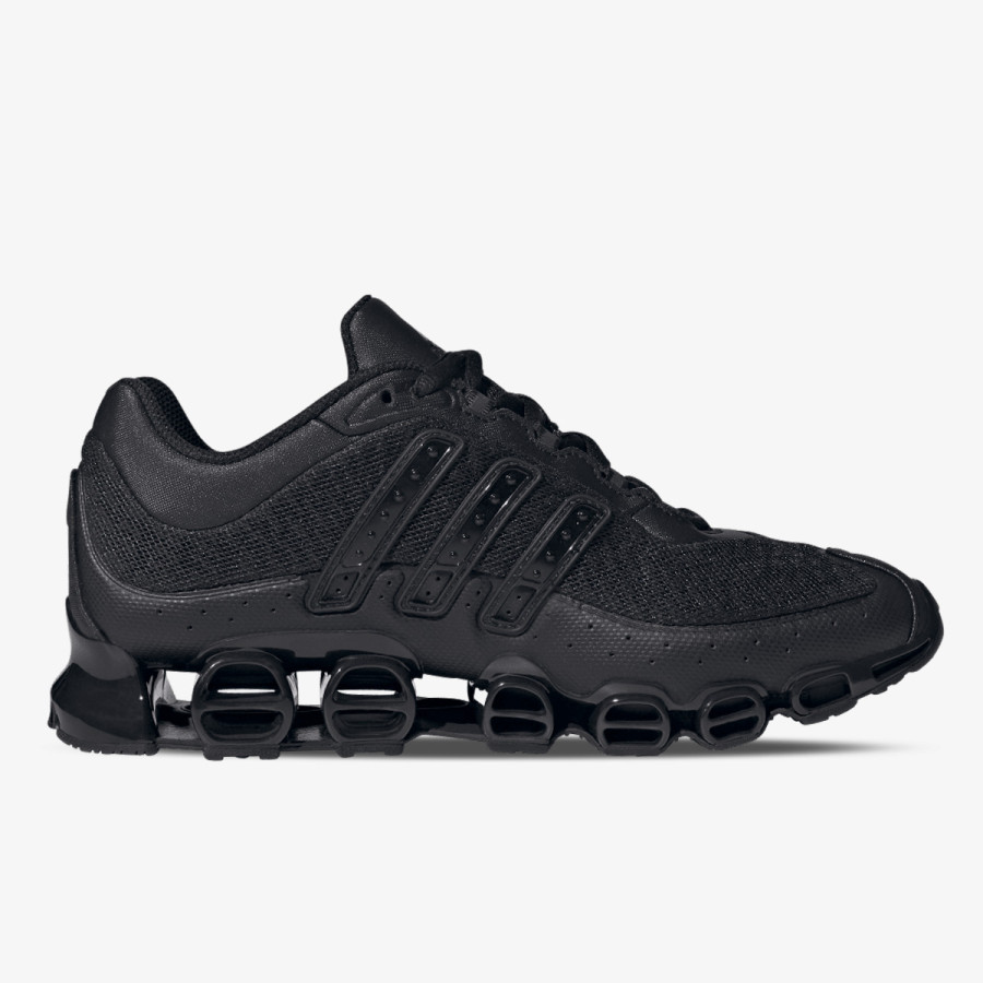 ADIDAS Pantofi Sport MEGARIDE 