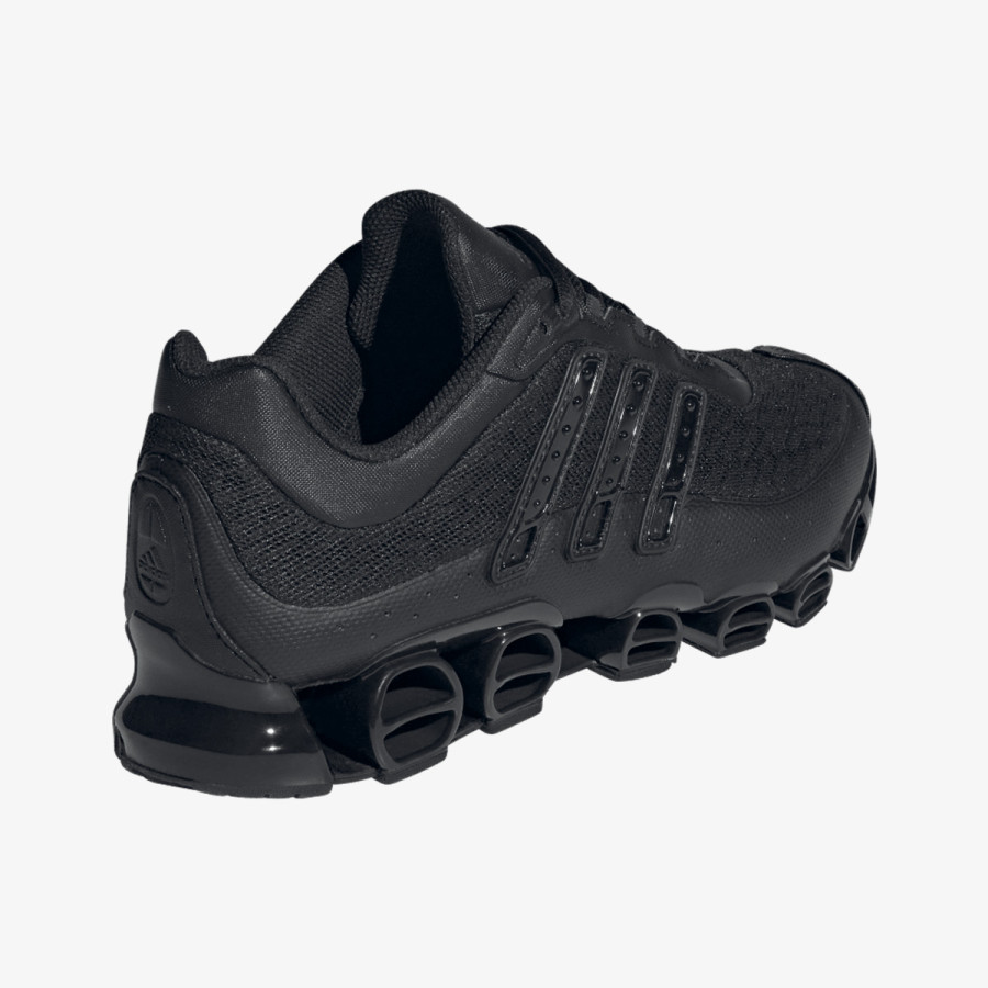 ADIDAS Pantofi Sport MEGARIDE 