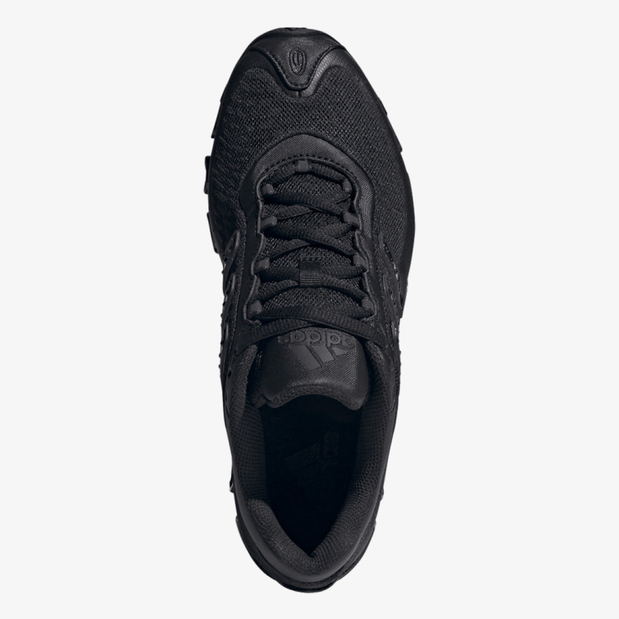 ADIDAS Pantofi Sport MEGARIDE 