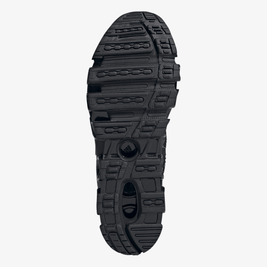 ADIDAS Pantofi Sport MEGARIDE 