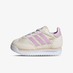 ADIDAS Pantofi Sport SL 72 