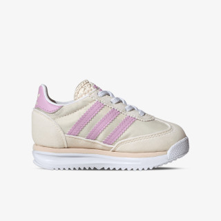 ADIDAS Pantofi Sport SL 72 