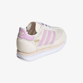 ADIDAS Pantofi Sport SL 72 