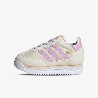 ADIDAS Pantofi Sport SL 72 