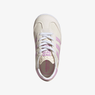 ADIDAS Pantofi Sport SL 72 