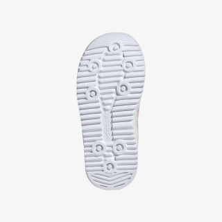 ADIDAS Pantofi Sport SL 72 