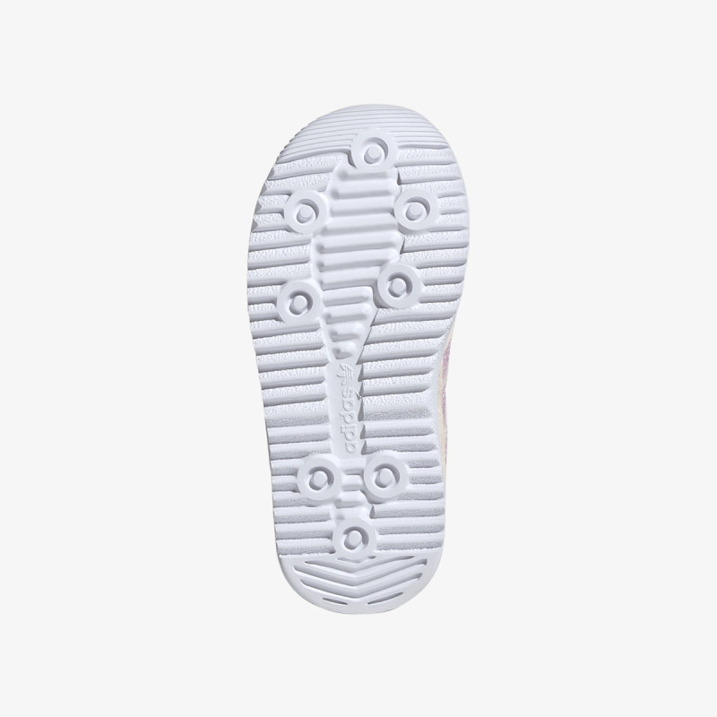 ADIDAS Pantofi Sport SL 72 