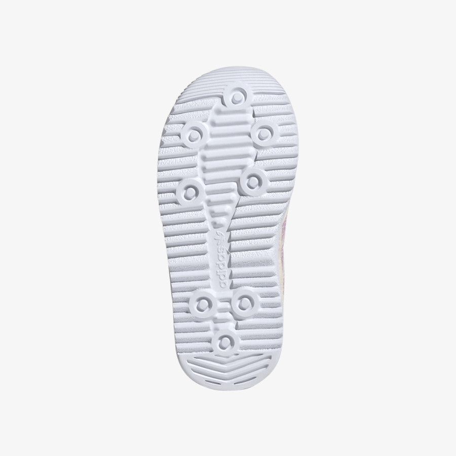 ADIDAS Pantofi Sport SL 72 