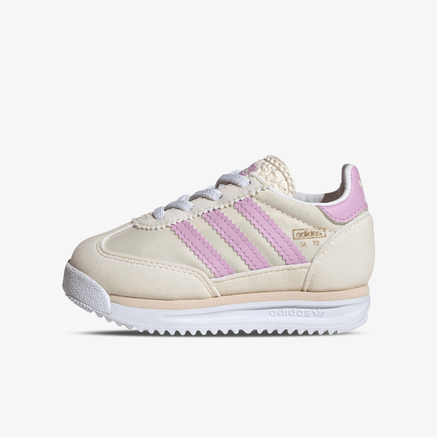 ADIDAS Pantofi Sport SL 72 