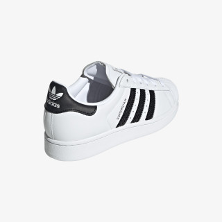 ADIDAS Pantofi Sport Superstar II 