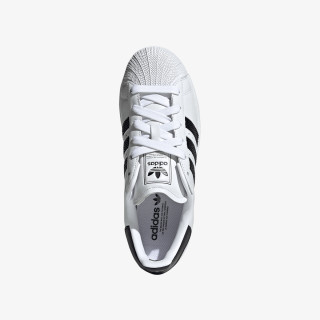 ADIDAS Pantofi Sport Superstar II 