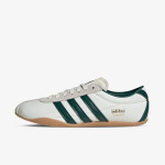 ADIDAS Pantofi Sport Tokyo 