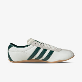ADIDAS Pantofi Sport Tokyo 