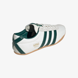ADIDAS Pantofi Sport Tokyo 