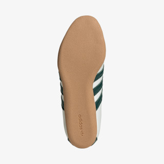 ADIDAS Pantofi Sport Tokyo 