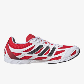 ADIDAS Pantofi Sport ADIZERO PR 