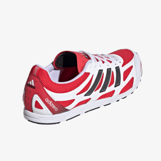 ADIDAS Pantofi Sport ADIZERO PR 