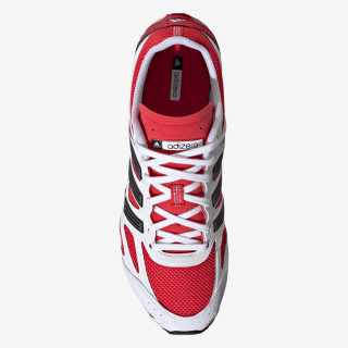 ADIDAS Pantofi Sport ADIZERO PR 