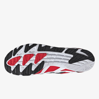 ADIDAS Pantofi Sport ADIZERO PR 