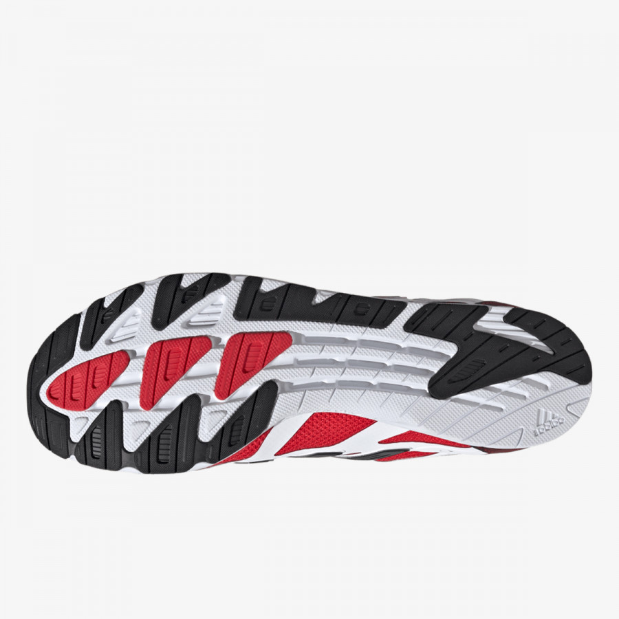 ADIDAS Pantofi Sport ADIZERO PR 