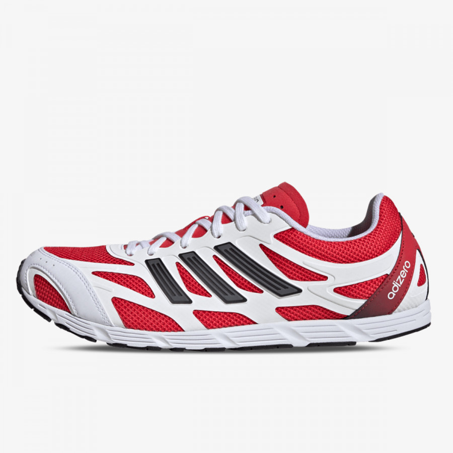 ADIDAS Pantofi Sport ADIZERO PR 